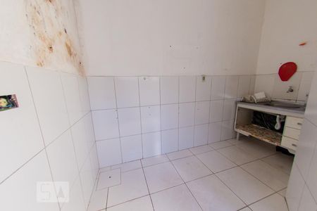 Casa à venda com 290m², 12 quartos e 5 vagasCozinha