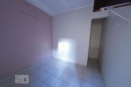 Casa à venda com 290m², 12 quartos e 5 vagasQuarto de Serviço