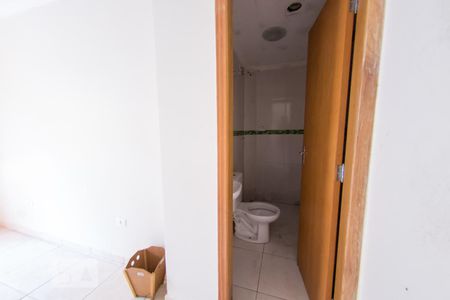 Casa à venda com 290m², 12 quartos e 5 vagasQuarto