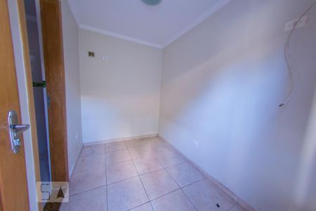 Casa à venda com 290m², 12 quartos e 5 vagasQuarto
