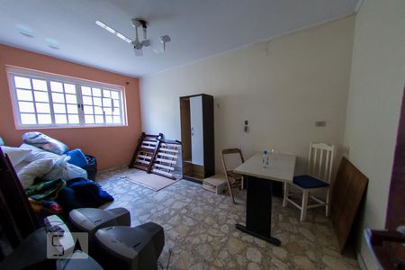 Casa à venda com 290m², 12 quartos e 5 vagasQuarto