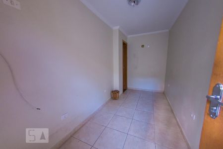 Casa à venda com 290m², 12 quartos e 5 vagasQuarto