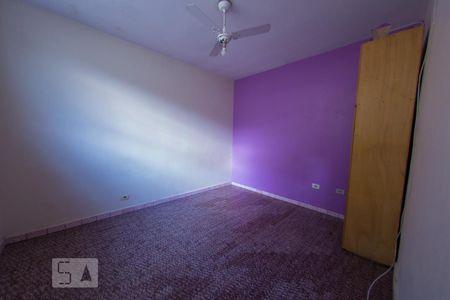 Casa à venda com 290m², 12 quartos e 5 vagasQuarto