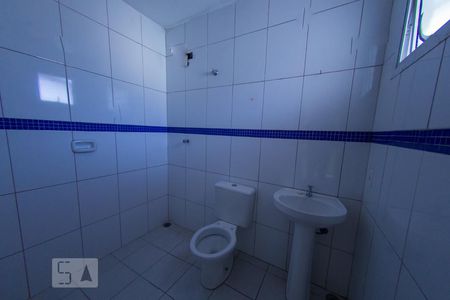 Casa à venda com 290m², 12 quartos e 5 vagasBanheiro Quarto