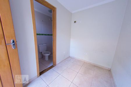 Casa à venda com 290m², 12 quartos e 5 vagasQuarto