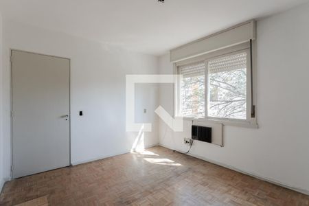 Apartamento para alugar com 108m², 3 quartos e 1 vagaQuarto 2