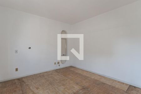 Apartamento para alugar com 108m², 3 quartos e 1 vagaQuarto 2