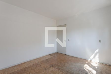 Apartamento para alugar com 108m², 3 quartos e 1 vagaQuarto 2