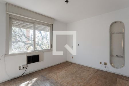 Apartamento para alugar com 108m², 3 quartos e 1 vagaQuarto 2