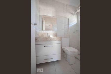 Casa à venda com 215m², 4 quartos e 3 vagasSuite Quarto 2