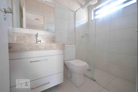 Casa à venda com 215m², 4 quartos e 3 vagasSuite Quarto 2