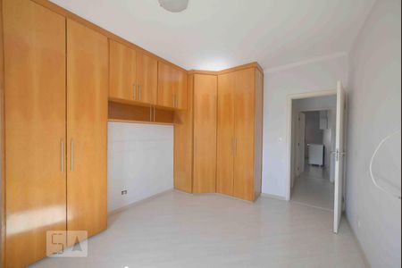 Casa à venda com 215m², 4 quartos e 3 vagasQuarto 3