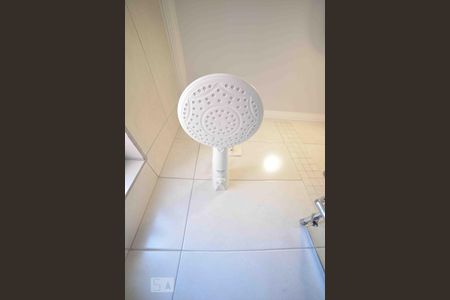 Casa à venda com 215m², 4 quartos e 3 vagasDetalhe Banheiro Social