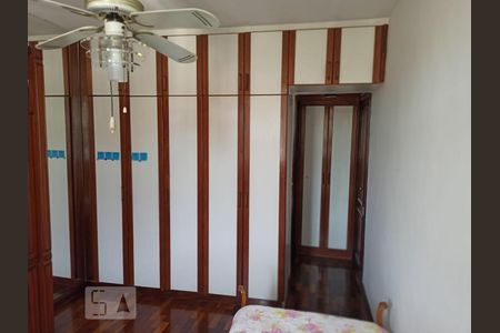 Quarto 2 de apartamento à venda com 4 quartos, 177m² em Botafogo, Rio de Janeiro