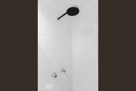 Apartamento à venda com 62m², 2 quartos e 1 vagaBanheiro Social