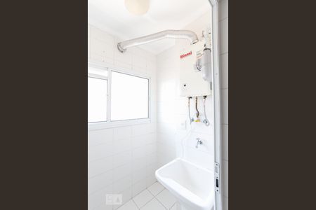 Apartamento à venda com 62m², 2 quartos e 1 vagaÁrea de Serviço