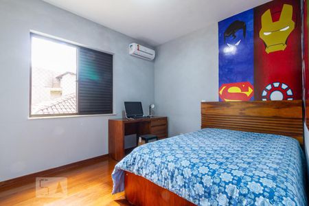 Apartamento para alugar com 170m², 4 quartos e 3 vagas Apartamento para alugar com 170m², 4 quartos e 3 vagasQuarto 3