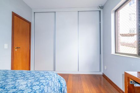 Apartamento para alugar com 170m², 4 quartos e 3 vagas Apartamento para alugar com 170m², 4 quartos e 3 vagasQuarto 3