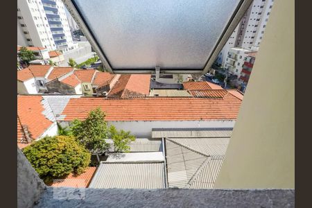 Apartamento à venda com 2 quartos, 50m² em Vila Gumercindo, São Paulo