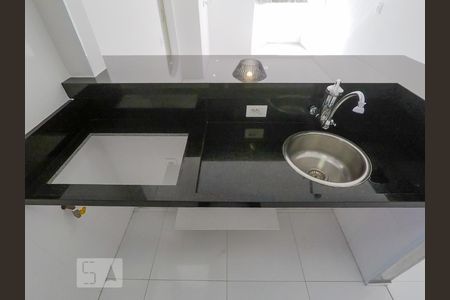 Apartamento à venda com 2 quartos, 50m² em Vila Gumercindo, São Paulo