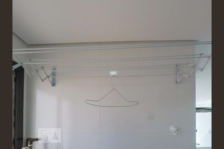 Apartamento à venda com 2 quartos, 50m² em Vila Gumercindo, São Paulo