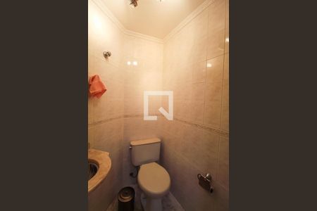 Apartamento à venda com 109m², 2 quartos e 2 vagas Apartamento à venda com 109m², 2 quartos e 2 vagasLavabo