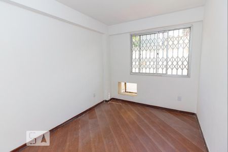 quarto de apartamento à venda com 2 quartos, 56m² em Cachambi, Rio de Janeiro