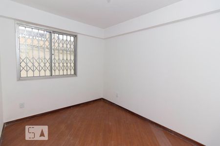 quarto de apartamento à venda com 2 quartos, 56m² em Cachambi, Rio de Janeiro