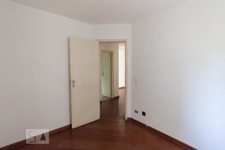 Quarto 2 de apartamento à venda com 3 quartos, 81m² em Santa Teresinha, São Paulo