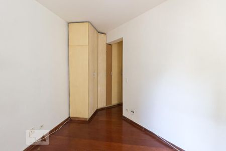 Quarto 3 de apartamento à venda com 3 quartos, 81m² em Santa Teresinha, São Paulo