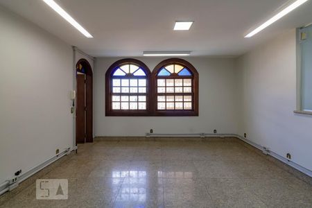 Casa para alugar com 500m², 6 quartos e sem vagaSala de Jantar