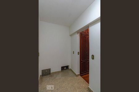 Casa para alugar com 500m², 6 quartos e sem vagacopa suite