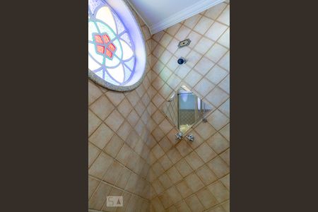 Casa para alugar com 500m², 6 quartos e sem vagasuite