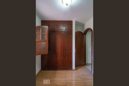 Casa para alugar com 500m², 6 quartos e sem vagaÁrea de Serviço