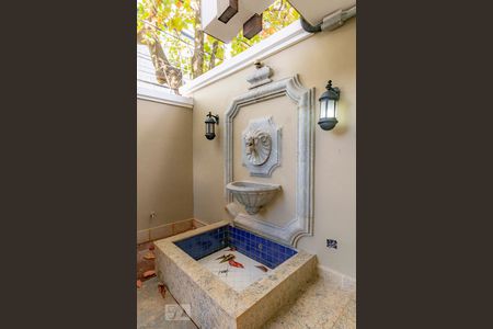 Casa para alugar com 500m², 6 quartos e sem vagafonte