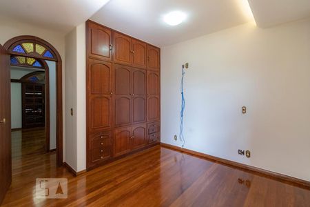 Casa para alugar com 500m², 6 quartos e sem vagaquarto 5