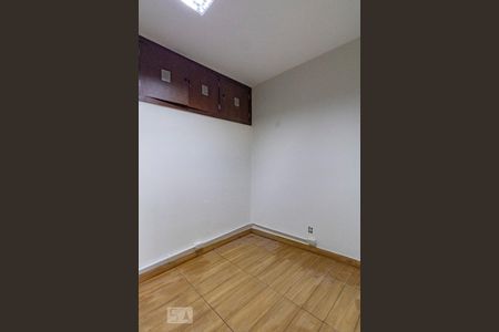 Casa para alugar com 500m², 6 quartos e sem vagaÁrea de Serviço