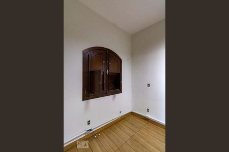 Casa para alugar com 500m², 6 quartos e sem vagaÁrea de Serviço