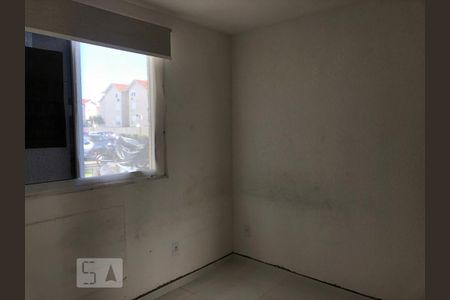 Quarto de apartamento para alugar com 1 quarto, 42m² em Mato Grande, Canoas