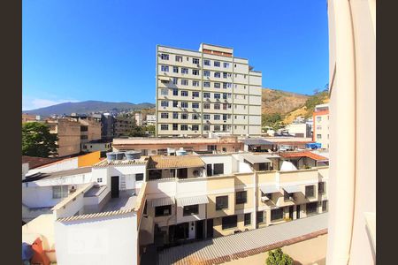 Apartamento à venda com 95m², 3 quartos e 1 vagaVista