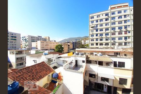 Apartamento à venda com 95m², 3 quartos e 1 vagaVista