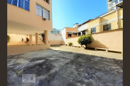 Apartamento à venda com 95m², 3 quartos e 1 vagaÁrea comum