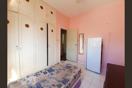 Apartamento à venda com 95m², 3 quartos e 1 vagaQuarto 2