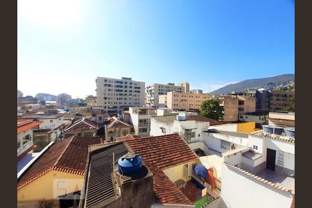 Apartamento à venda com 95m², 3 quartos e 1 vagaVista