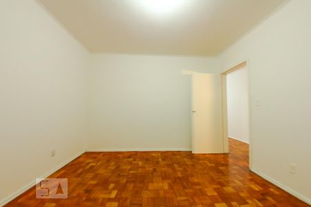 Quarto de apartamento para alugar com 1 quarto, 44m² em Cristo Redentor, Porto Alegre