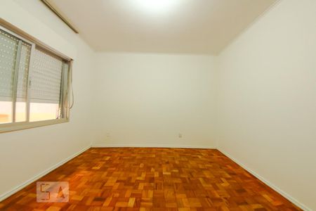 Quarto de apartamento para alugar com 1 quarto, 44m² em Cristo Redentor, Porto Alegre