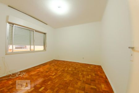 Quarto de apartamento à venda com 1 quarto, 44m² em Cristo Redentor, Porto Alegre