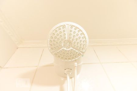 Apartamento para alugar com 40m², 2 quartos e 1 vaga Apartamento para alugar com 40m², 2 quartos e 1 vagaChuveiro