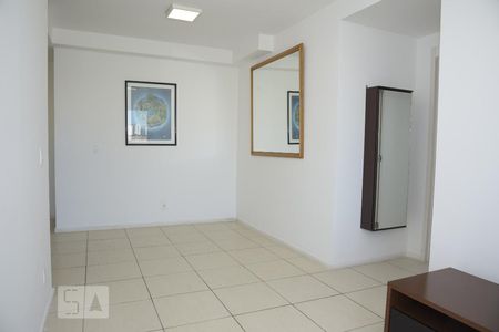 Sala de apartamento à venda com 2 quartos, 65m² em Jacarepaguá, Rio de Janeiro