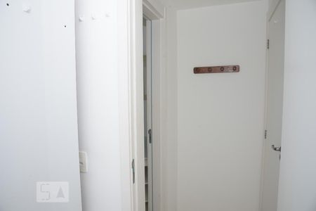 Quarto 1 - Suíte  de apartamento à venda com 2 quartos, 65m² em Jacarepaguá, Rio de Janeiro